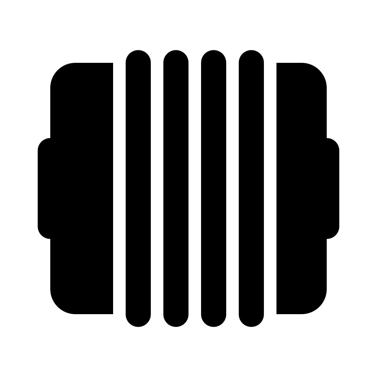 乐界Studio声韵坊
